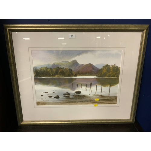 Lot 57        
