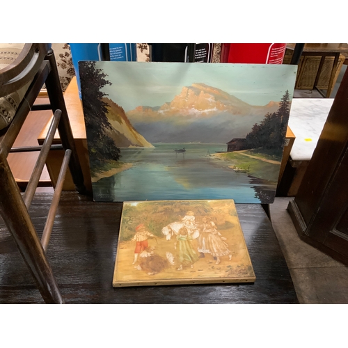 Lot 59        