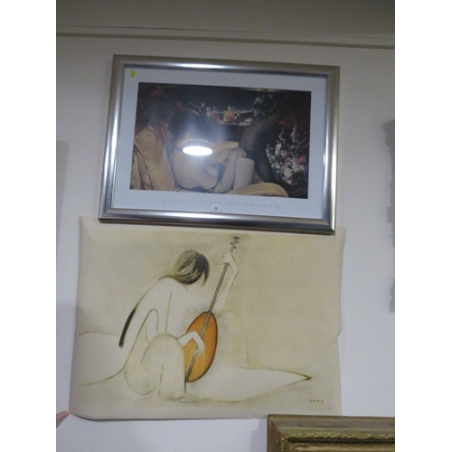 Lot 34        
