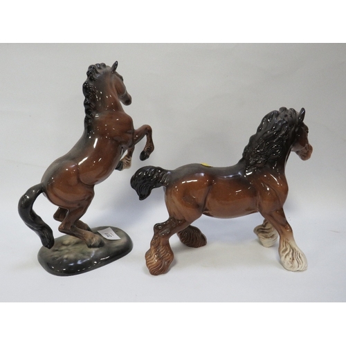 Cuttlestones - Auctioneers & Valuers
