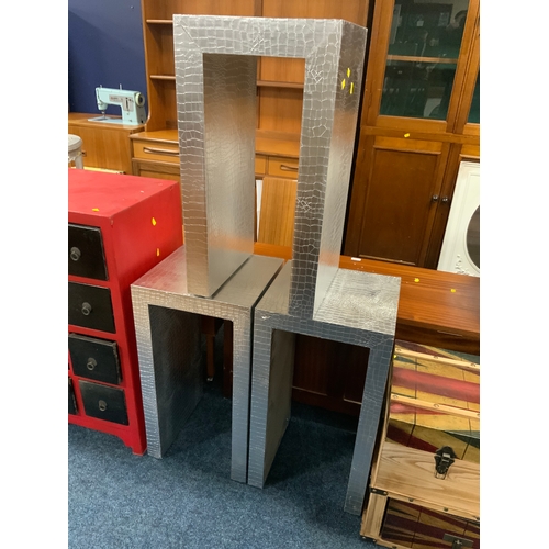 Cuttlestones - Auctioneers & Valuers