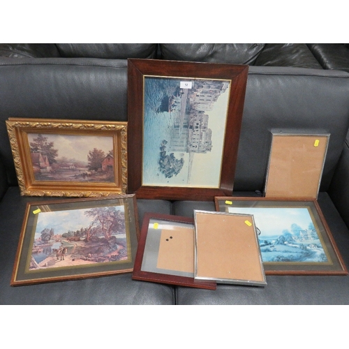 Lot 12        