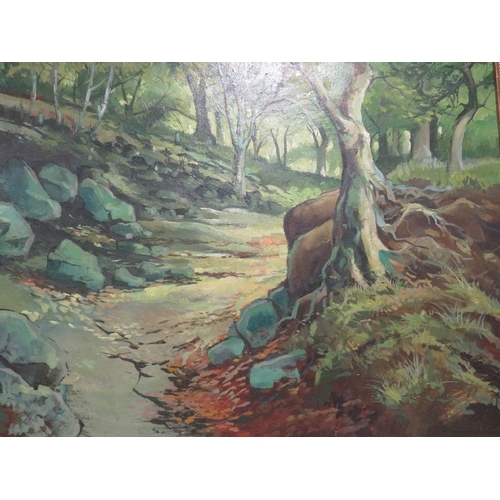 Lot 23        