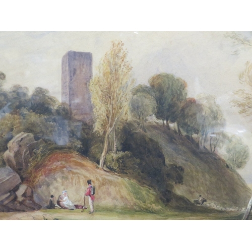 Lot 24        
