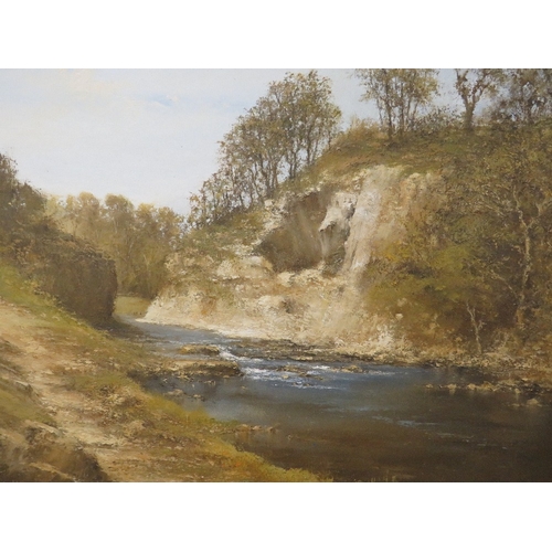 Lot 25        