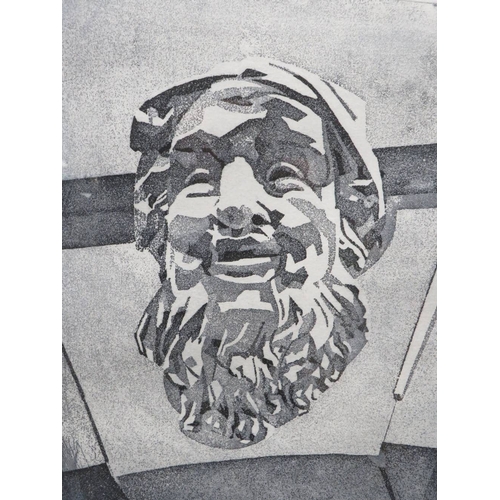 Lot 26        