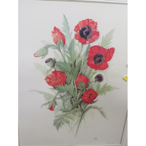 Lot 27        