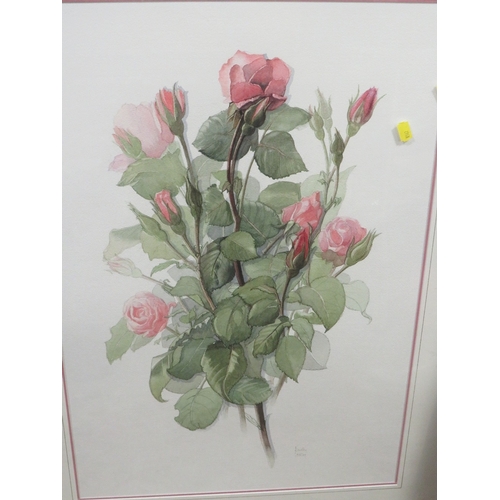 Cuttlestones - Auctioneers & Valuers