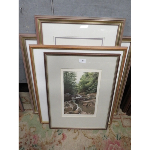 Lot 28        