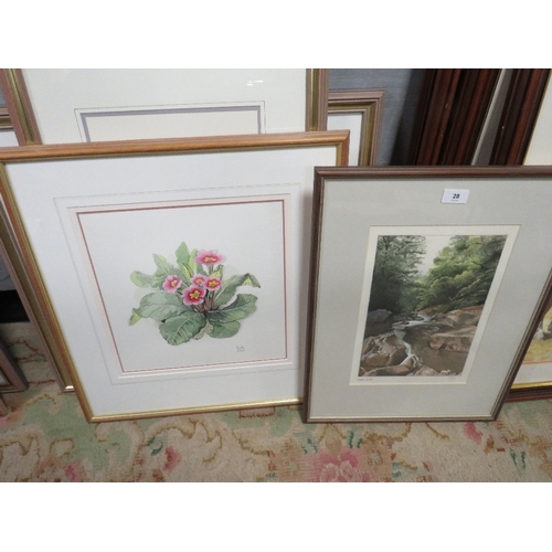 Cuttlestones - Auctioneers & Valuers