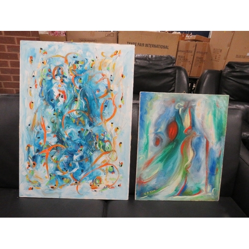 Lot 30        