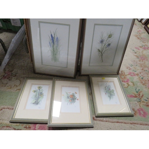 Cuttlestones - Auctioneers & Valuers