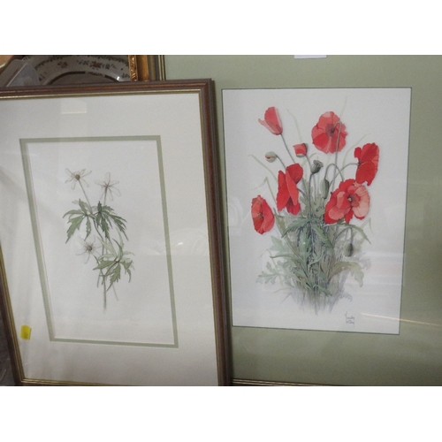 Cuttlestones - Auctioneers & Valuers