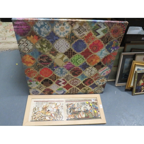 Lot 34        