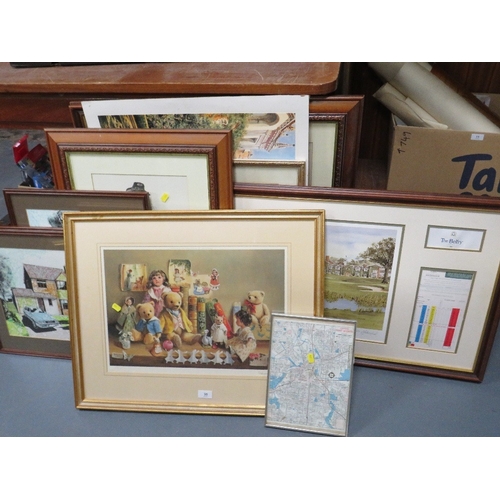 Lot 35        