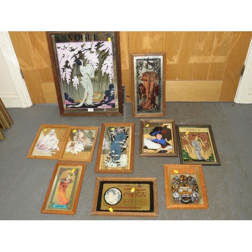 Lot 4         
