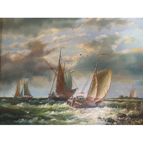 Lot 6         
