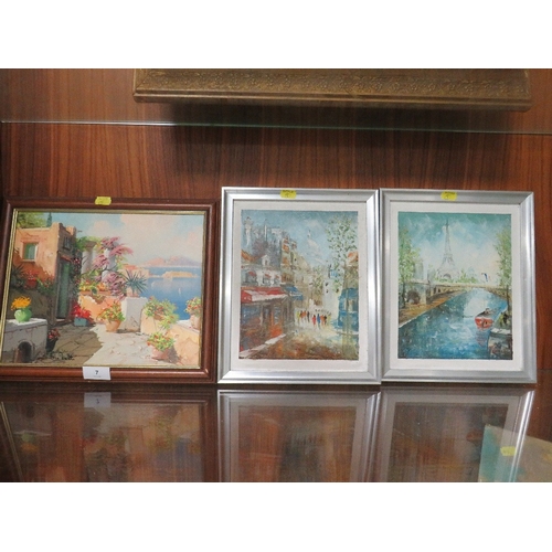 Lot 7         