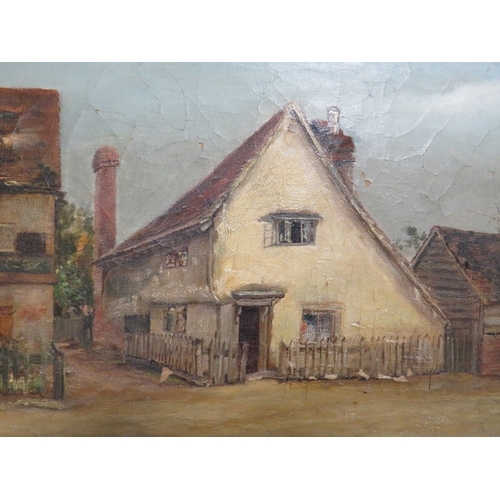 Lot 8         