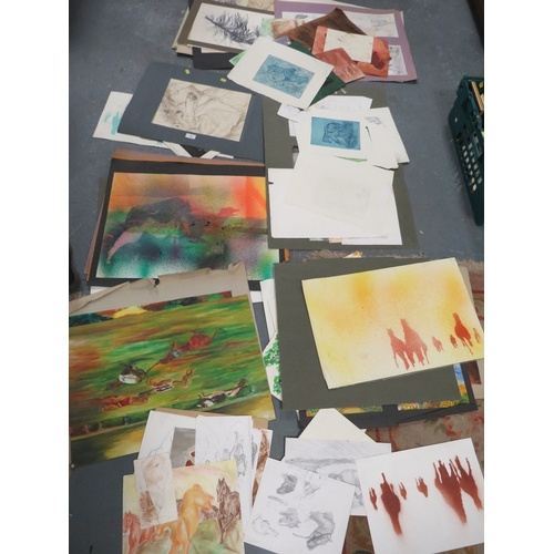 Lot 9         