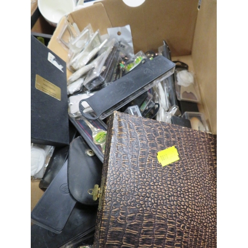 Lot 56        