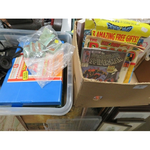 Lot 57        