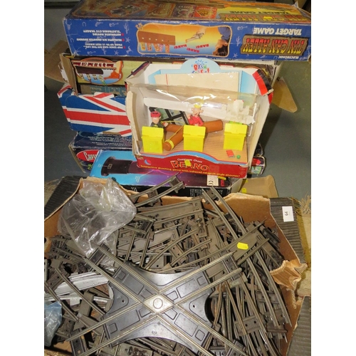 Lot 64        