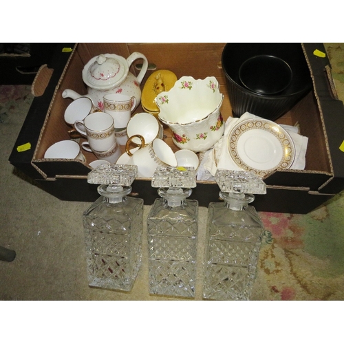 Lot 65        