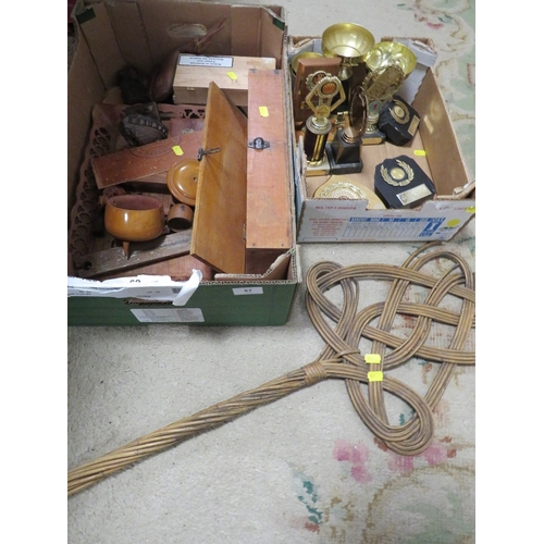 Lot 67        