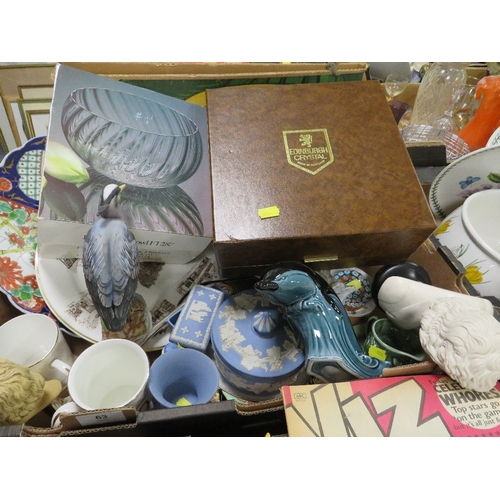 Lot 63        
