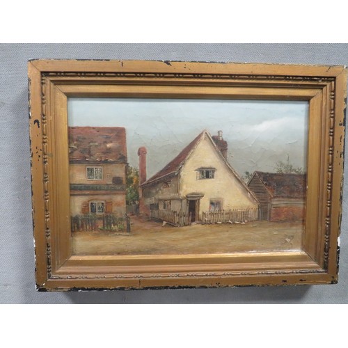 Lot 31        