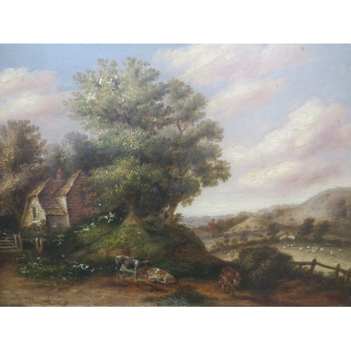 Lot 39        