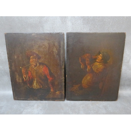 Lot 45        