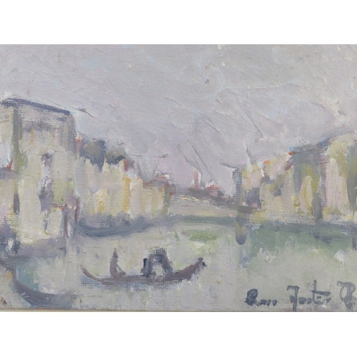Lot 46        
