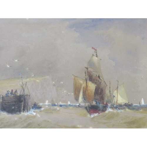 Lot 3         