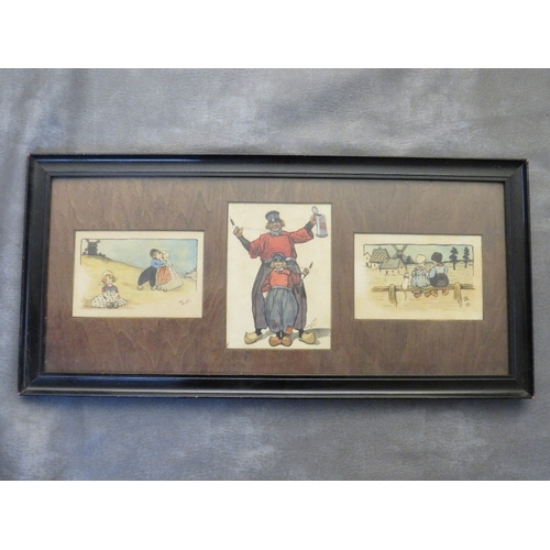 Lot 24        