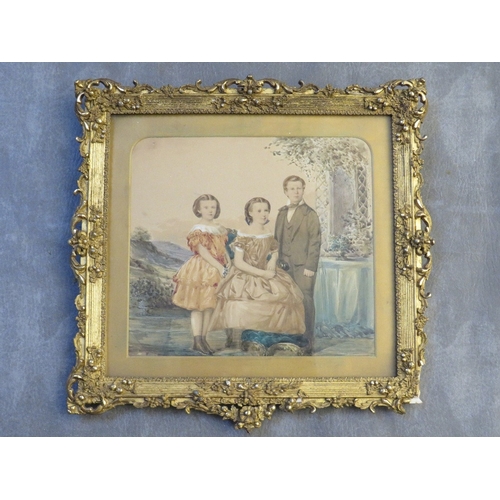 Lot 25        
