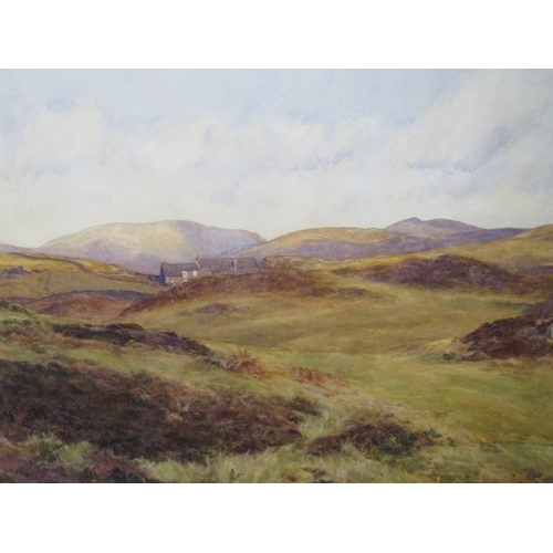 Lot 26        