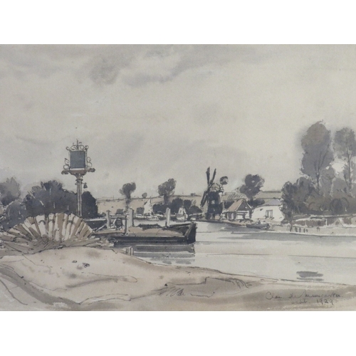 Lot 27        