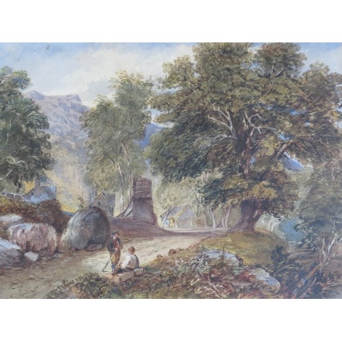 Lot 28        