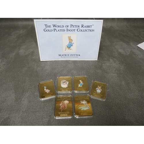 Cuttlestones - Auctioneers & Valuers