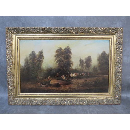 Lot 59        