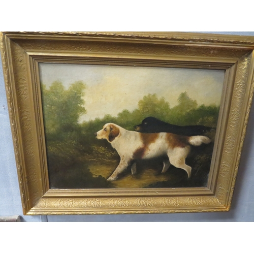 Lot 32        