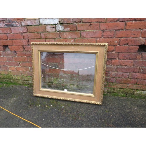 Lot 20        
