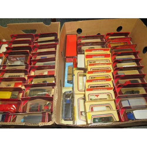 Cuttlestones - Auctioneers & Valuers
