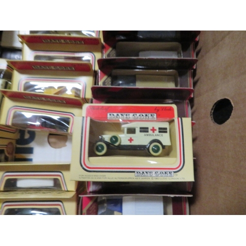 Cuttlestones - Auctioneers & Valuers