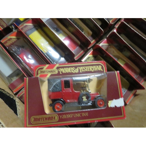 Cuttlestones - Auctioneers & Valuers