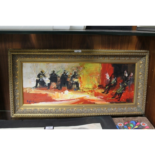 Lot 12        
