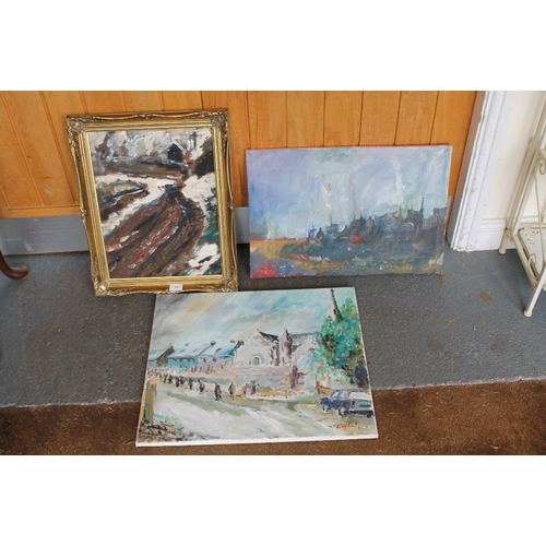 Lot 15        