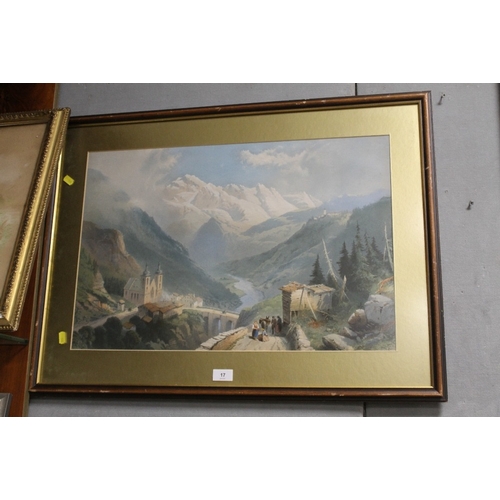 Lot 17        